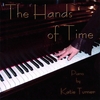 KATIE TURNER: The Hands of Time