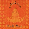 KATI MAC: Anicca