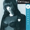 KATI MAC: 18 Forever
