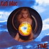 KATI MAC: Time