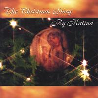 Katina : The Christmas Story