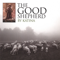 Katina : The Good Shepherd