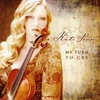 KATI PENN: My Turn To Cry