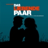 KATJAS BAZAR: Das Liebende Paar