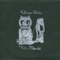 THE KAT N MIKE CLUB: the Kat n Mike club