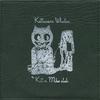 THE KAT N MIKE CLUB: the Kat n Mike club