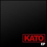 KATO: EP (2006)