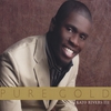 KATO RIVERS III: Pure Gold
