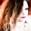 Kat Orlando: Contradiction