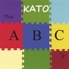 KATO: The ABC's