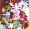 Katrin on CDBaby
