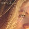 KATRINA CHESTER: Katrina Chester