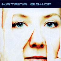 KATRINA BISHOP: Runaway Lane