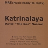 DAVID "THE NAC" NACCARI: Katrinalaya