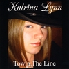 KATRINA LYNN: Towin The Line