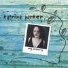 KATRINA PARKER: Only Dreaming