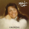 Katrina Rae: Growing