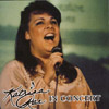 Katrina Rae: In Concert
