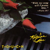 Katrina Rae: Touch
