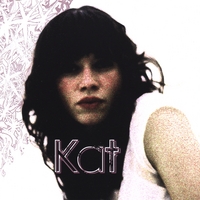 Kat : Oh, The Humanity