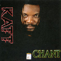 KATT: Chant