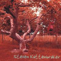 Steven Kattenbraker : Steven Kattenbraker