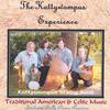 KATTYWOMPUS STRING BAND: The Kattywompus Experience