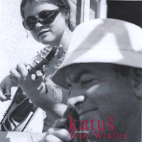 KATUS: smithereens