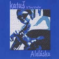 KATUS YOUNG: Ale Laska