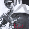 KATUS: smithereens