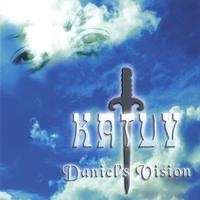 KATUV: Daniel's Vision