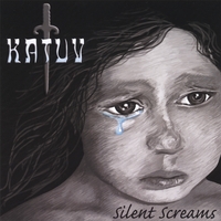 KATUV: Silent Screams