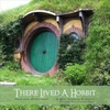 Katy Chamber Chorus: There Lived a Hobbit
