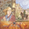 KATY CREEK BAND: Autumn's On Its Way
