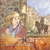 KATY CREEK BAND: Autumn's On Its Way