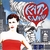 KATY GUNN: EP