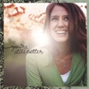 KATY KINARD: You're Still Better