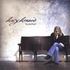 KATY KINARD: Headed Back