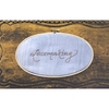 Katy Stephan: Lacemaking