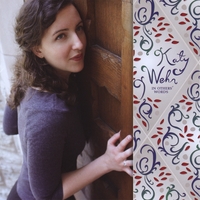 KATY WEHR: In Others' Words