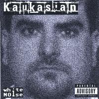 KAUKASIAN: White Noise