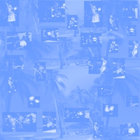 KAVAHOLICS DANCE GROUP: Meke Songs -Fijian Dance Music