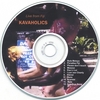 KAVAHOLICS: Kavatime