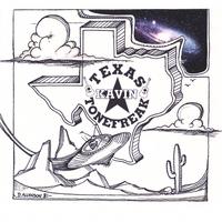 KAVIN: Texas Tonefreak