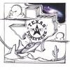 KAVIN: Texas Tonefreak