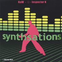 KaW : Synthsations