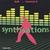 KAW: Synthsations