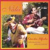 KAWIKA ALFICHE: Nalei