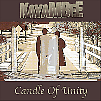 Kayambee: Candle of Unity