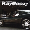 KAY BEEZY: Still Rollin'